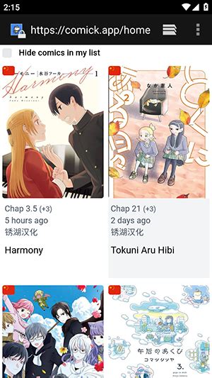 comick pwa apk|Comics APK for Android Download .